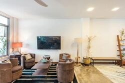 Onan Road (D15), Terrace #543053951